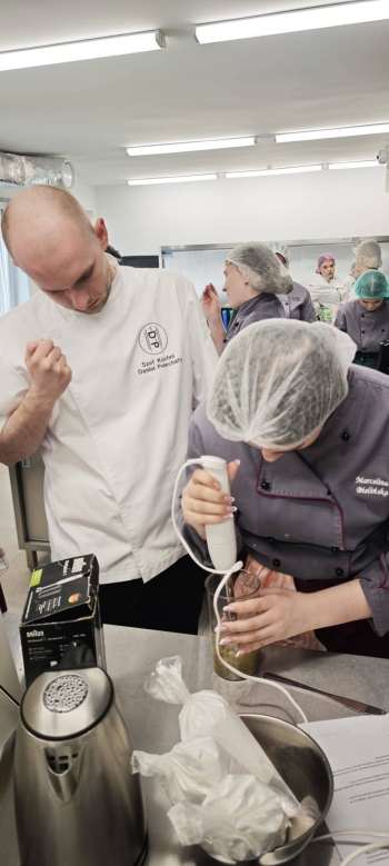 FB_IMG_1775112060122