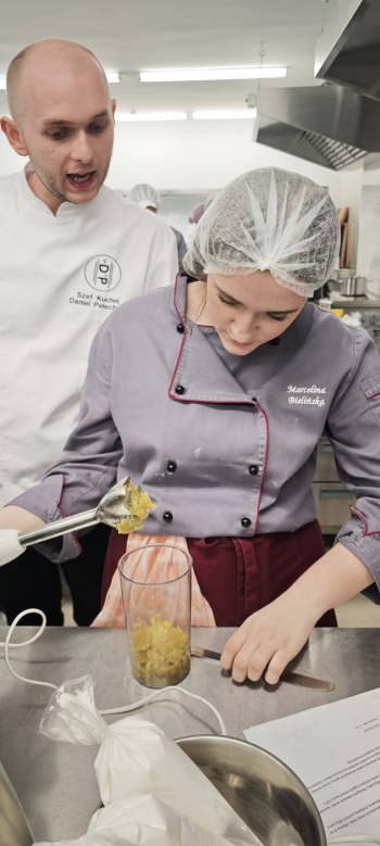 FB_IMG_1775112064459