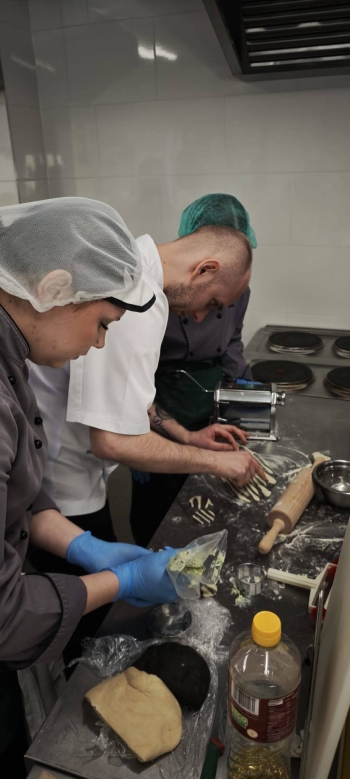 FB_IMG_1775112067188