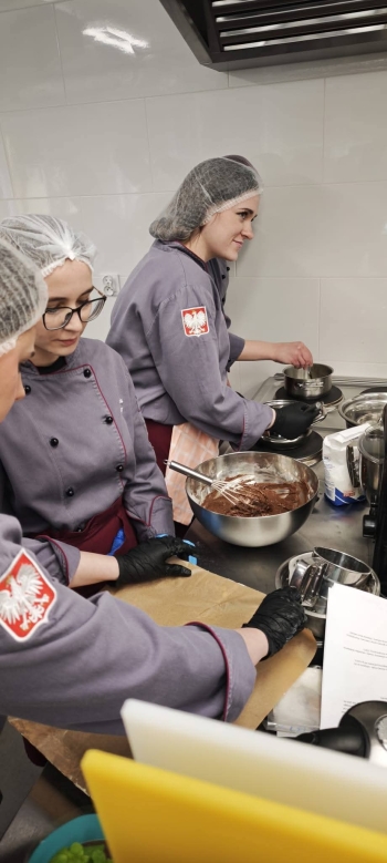 FB_IMG_1775112074981