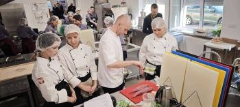 FB_IMG_1775112078397