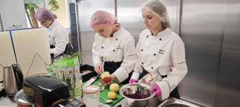 FB_IMG_1775112086239