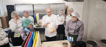 FB_IMG_1775112105238