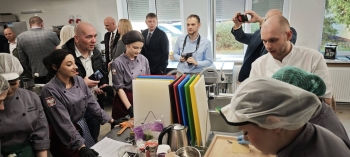 FB_IMG_1775112091658