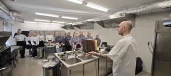 FB_IMG_1775112124811