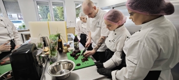 FB_IMG_1775112116888