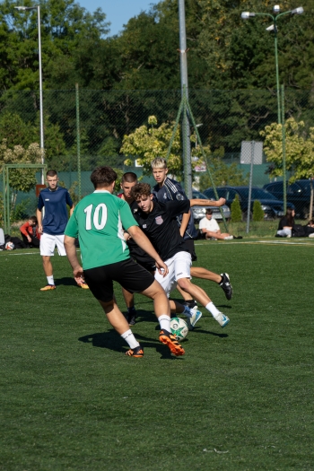 DSC00996