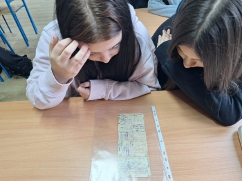 IMG-20260925-WA0001