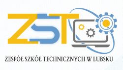 Zespół Szkół Technicznych - link do strony głównej