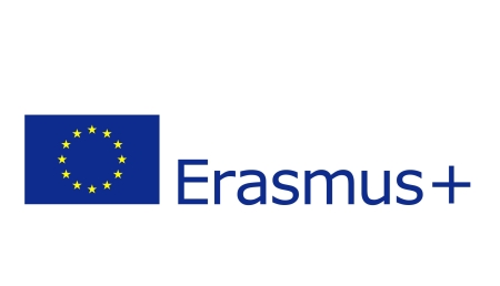 Akredytacja Erasmus+