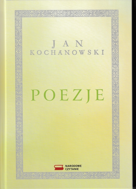 Podziękowania od Pary Prezydenckiej