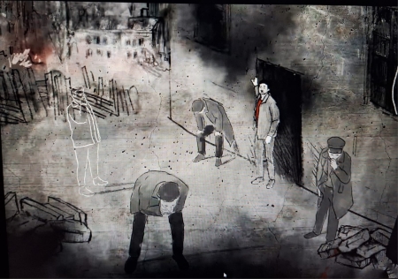 Łączy nas pamięć